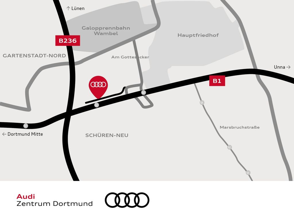 Audi SQ7 2023 г. Чёрный, пробег 59559 км