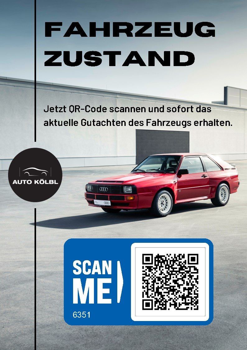 Volkswagen T-Roc 2023 г. Чёрный, пробег 59753 км