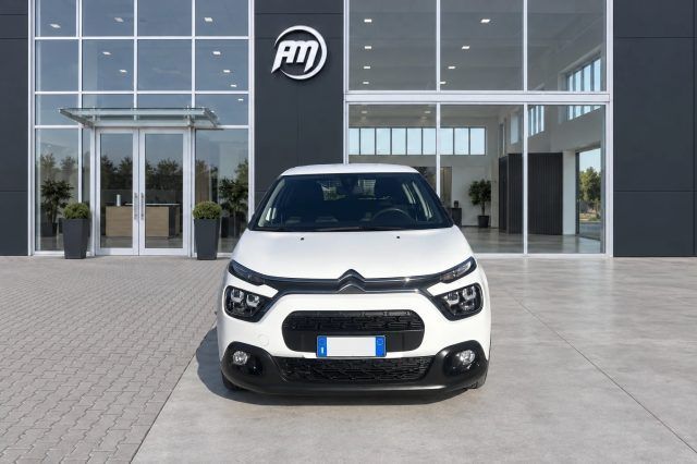 Citroen Berlingo 2021 г. Белый, пробег 56229 км