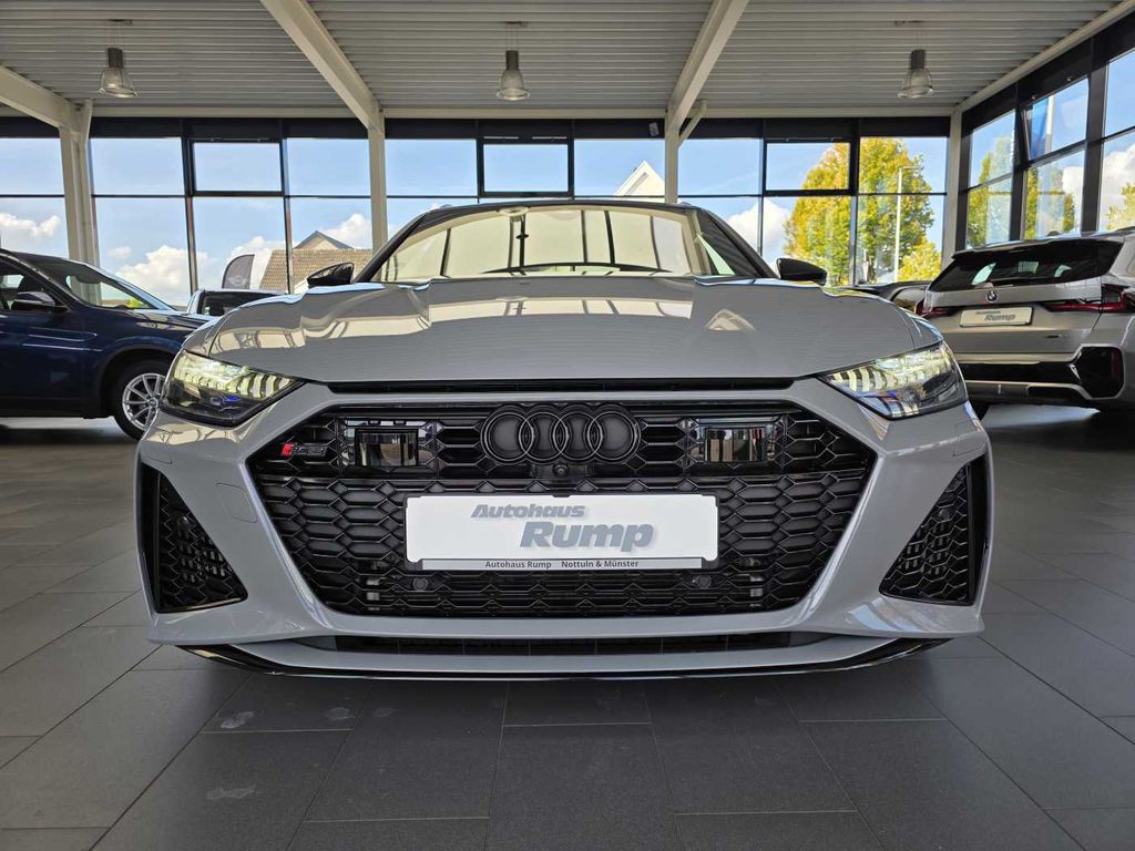 Audi Nezha GT 2021 г. Серый, пробег 54000 км