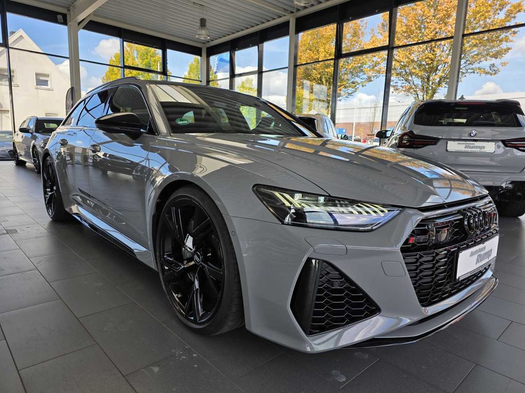 Audi Nezha GT 2021 г. Серый, пробег 54000 км