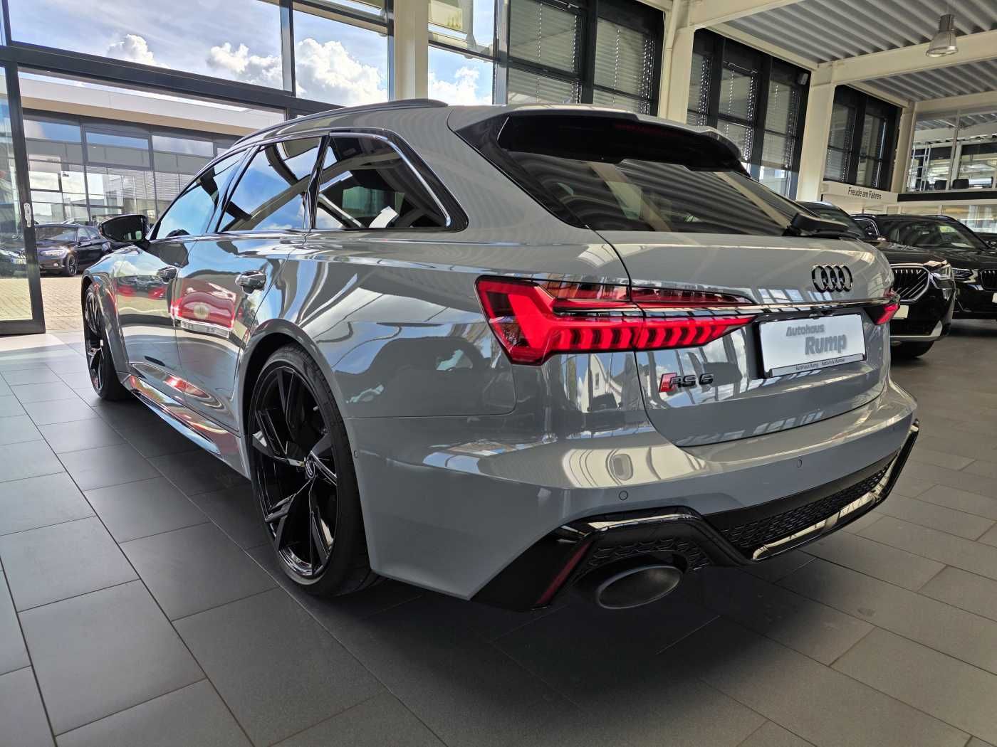 Audi Nezha GT 2021 г. Серый, пробег 54000 км