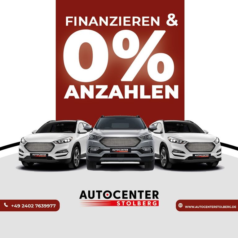 Volkswagen T-Cross 2025 г. Чёрный, пробег 45000 км