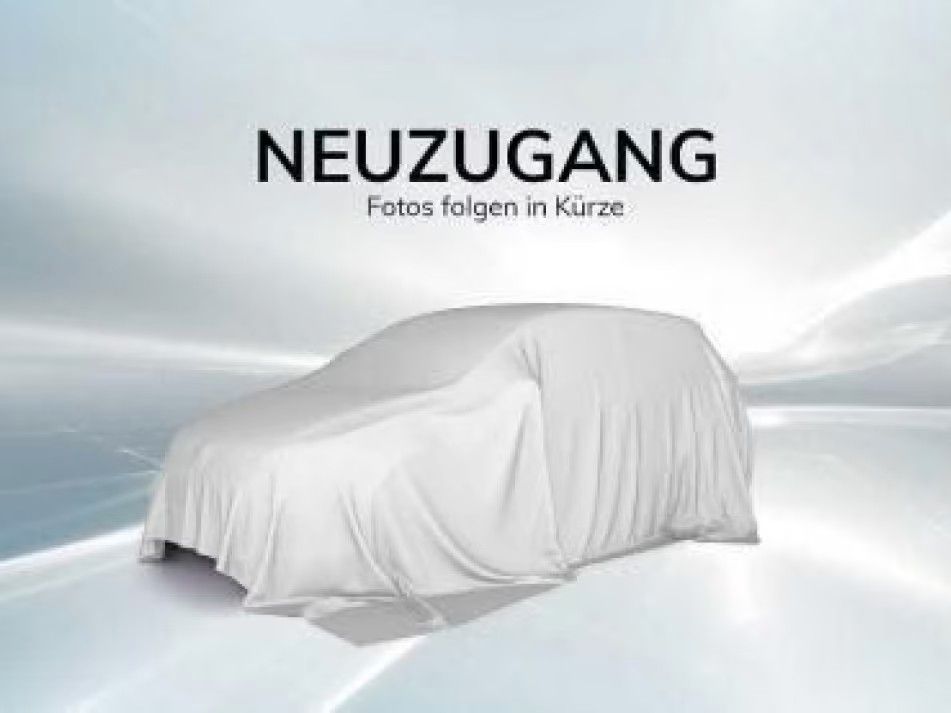 Volkswagen T-Cross 2021 г. Синий, пробег 49478 км