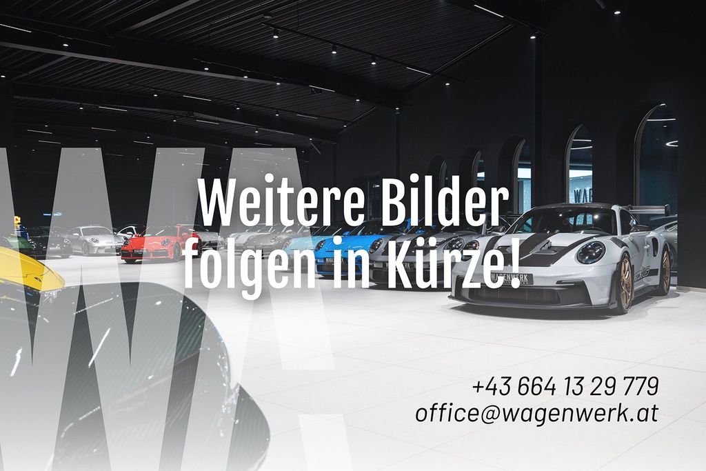 Audi Q8 2024 г. Чёрный, пробег 34000 км