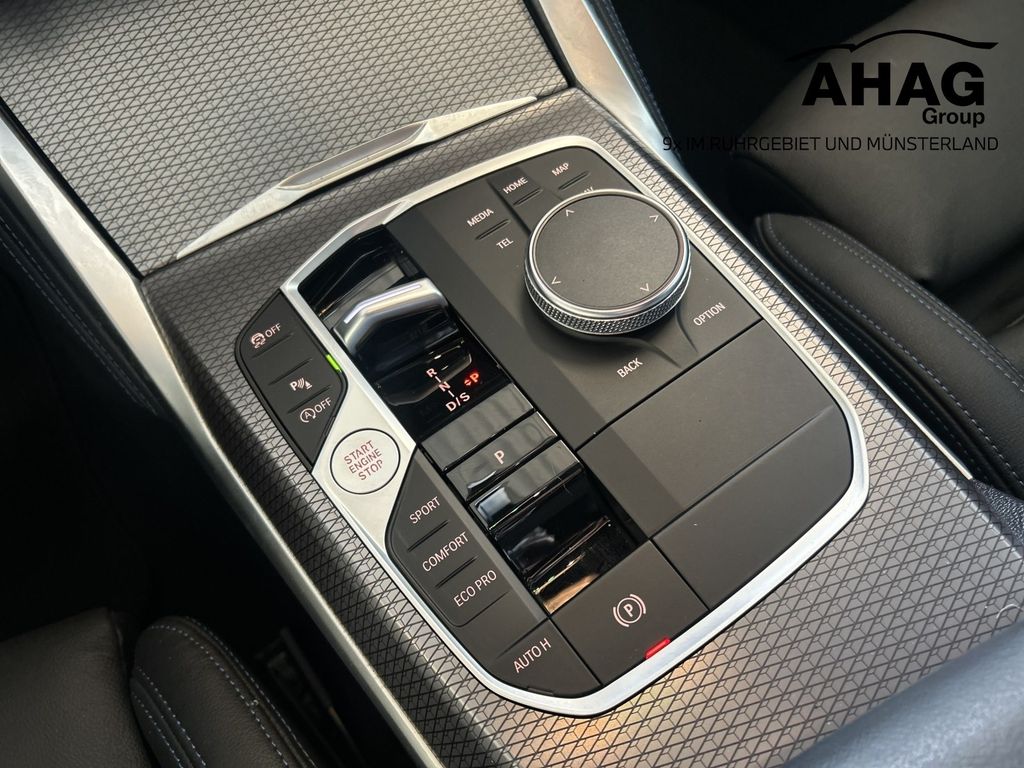 BMW 430 GRAN COUPÉ 2023 г. Серебристый, пробег 30160 км
