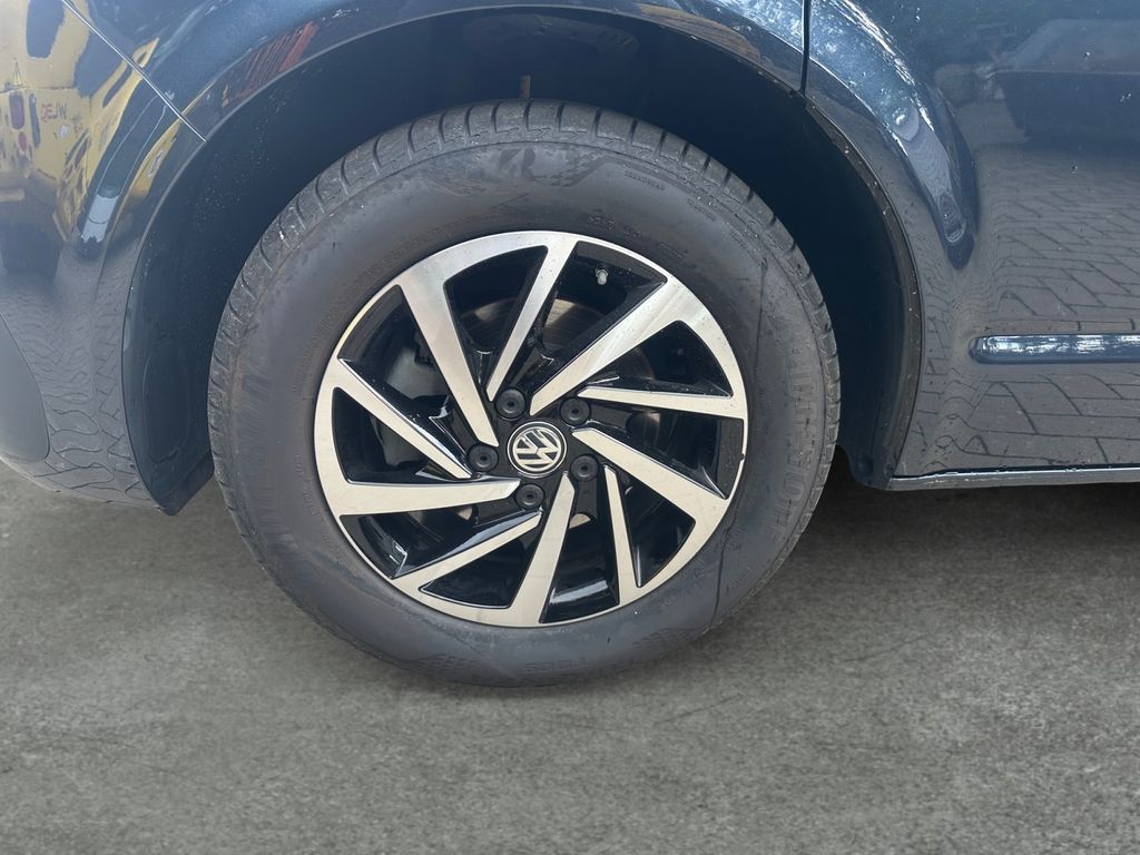 Volkswagen T6 CALIFORNIA 2024 г. Синий, пробег 44353 км