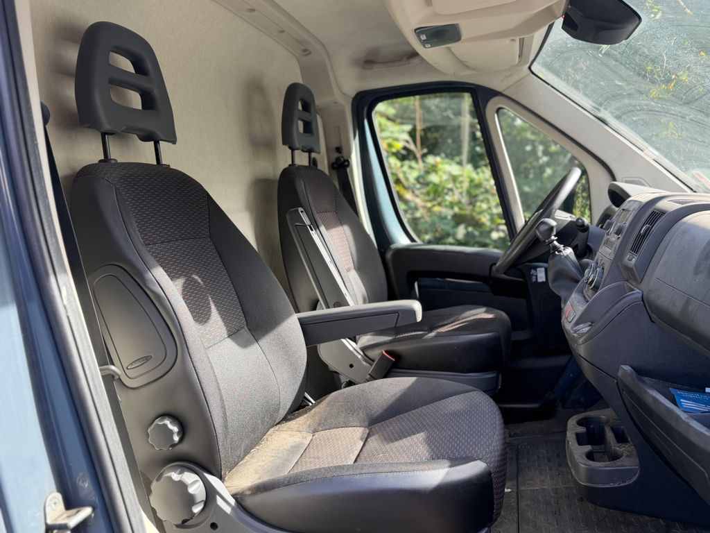 Citroen Elegant 2022 г. Серый, пробег 46500 км
