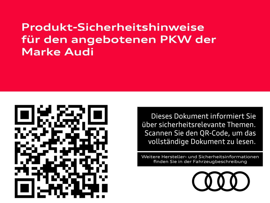 Audi Q3 2023 г. Чёрный, пробег 32427 км