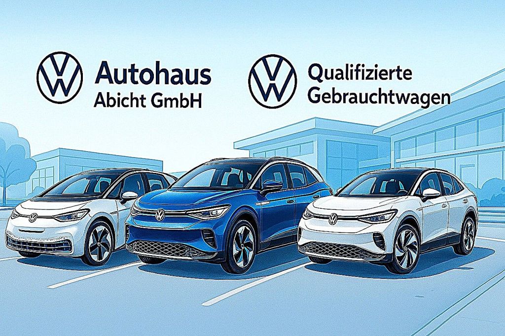 Volkswagen Golf 2022 г. Белый, пробег 27109 км