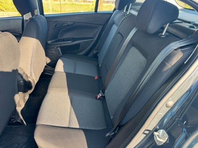 Fiat Tipo 2021 г. Серый, пробег 51900 км