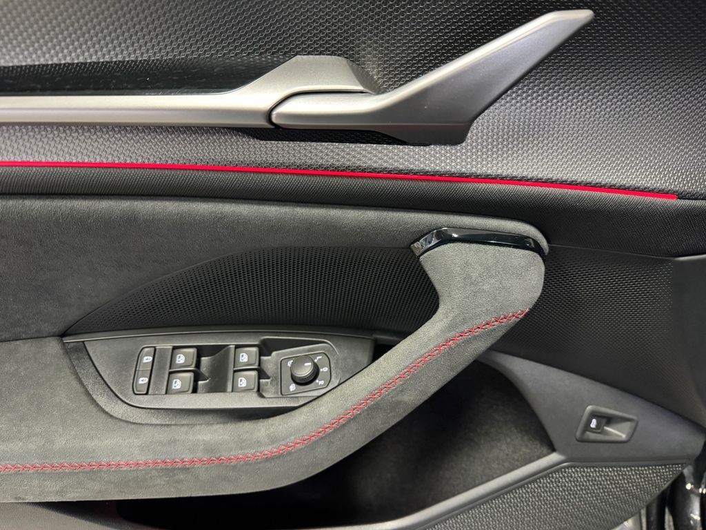 Skoda Kodiaq 2026 г. Чёрный, пробег 1050 км