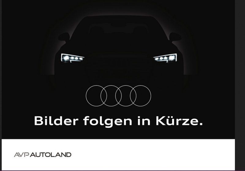 Audi A6 2026 г. Белый, пробег 21661 км