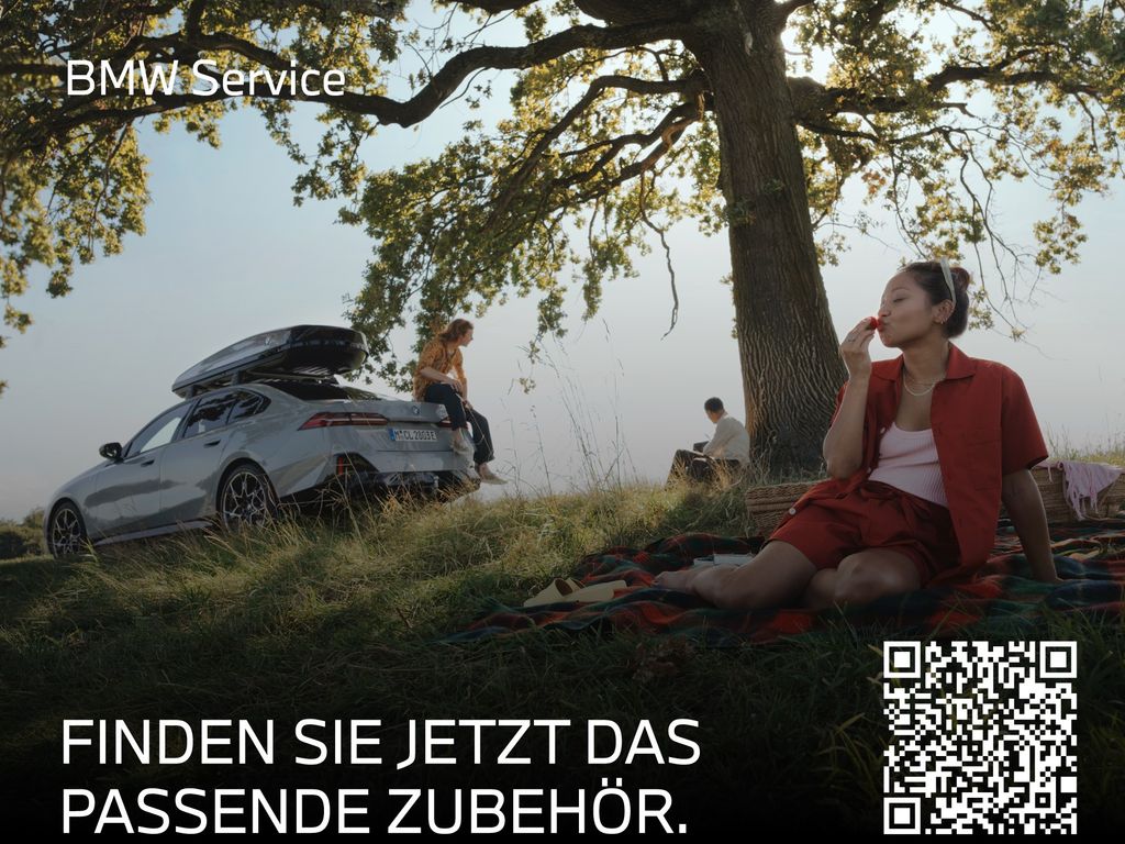 BMW M2 2026 г. Чёрный, пробег 9990 км