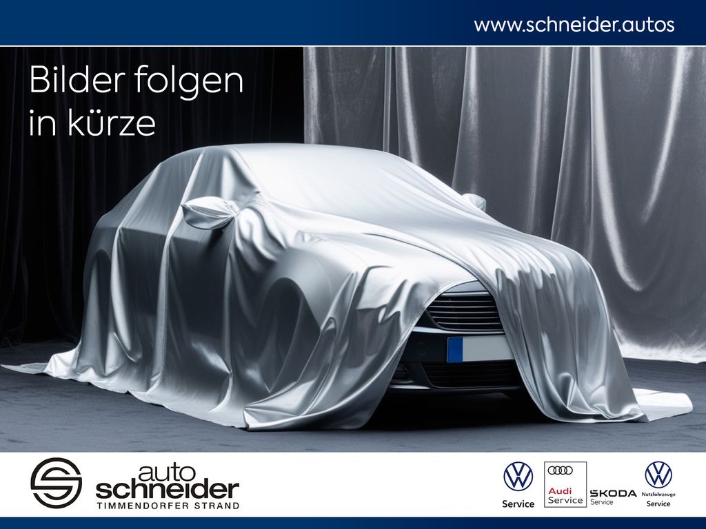 Volkswagen T-Cross 2023 г. Чёрный, пробег 51400 км