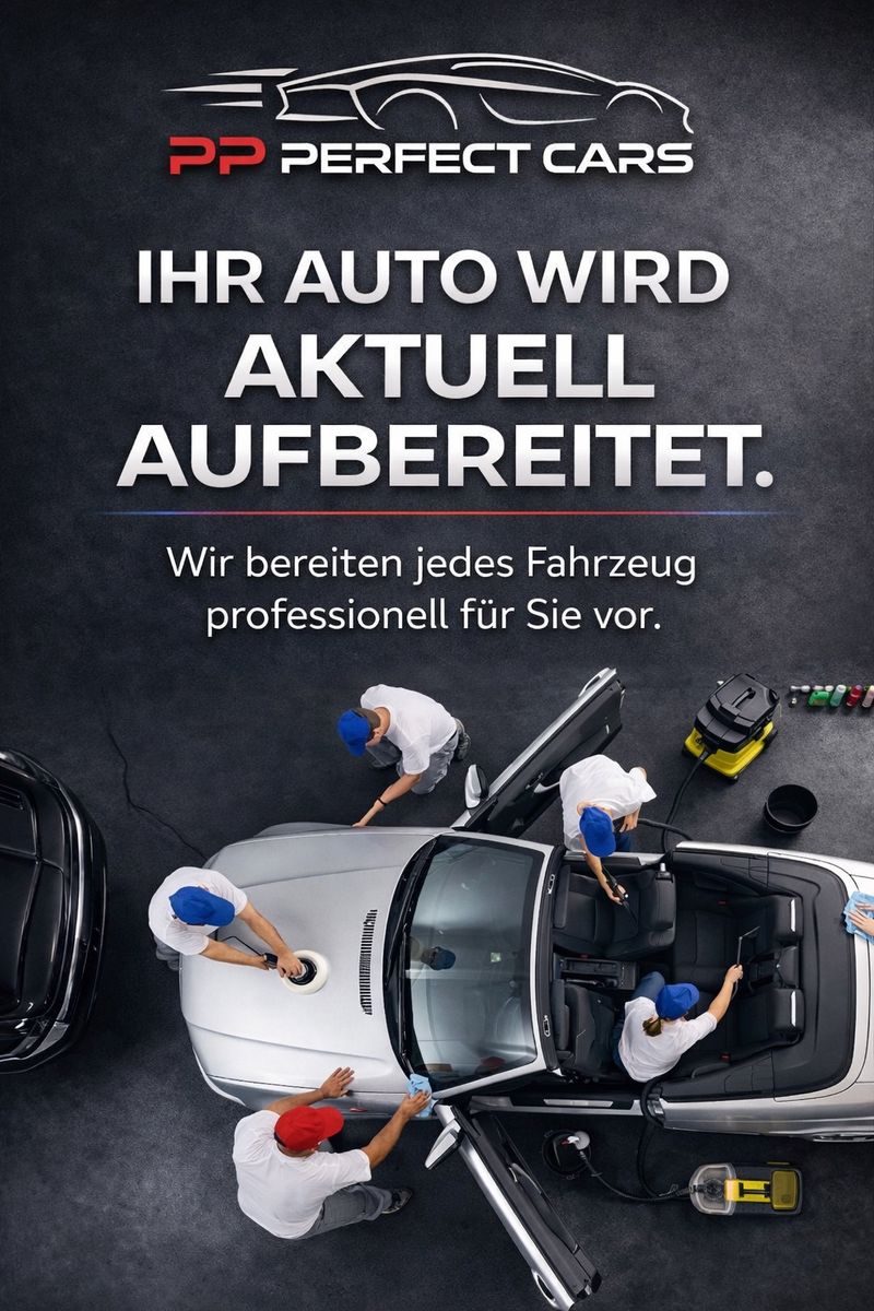 BMW 320 2025 г. Серый, пробег 37900 км
