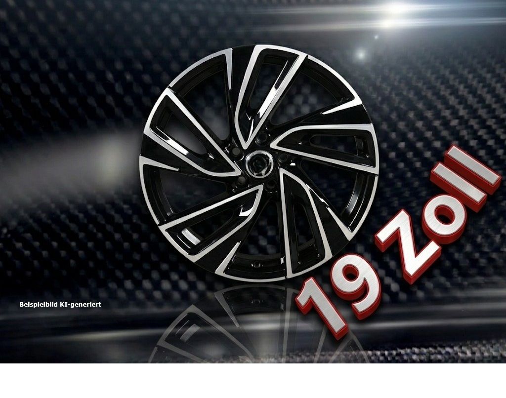 Volkswagen Golf 2023 г. Серый, пробег 39119 км
