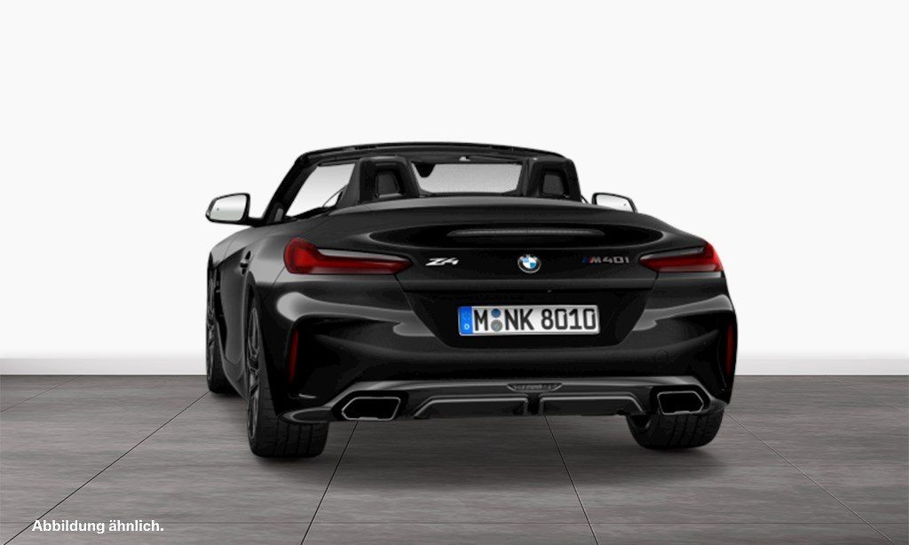 BMW X9 2023 г. Чёрный, пробег 51676 км