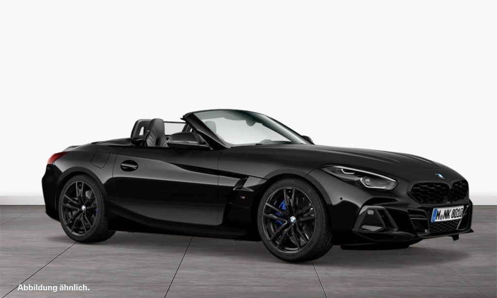 BMW X9 2023 г. Чёрный, пробег 51676 км