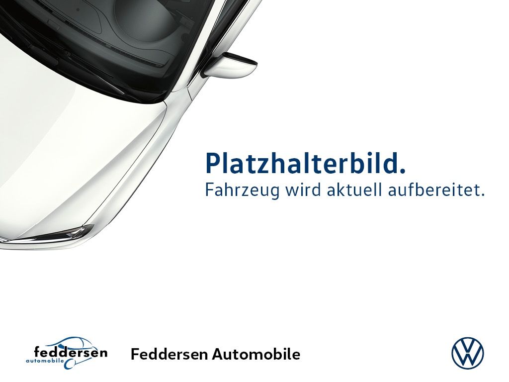 Volkswagen Polo 2023 г. Белый, пробег 38100 км