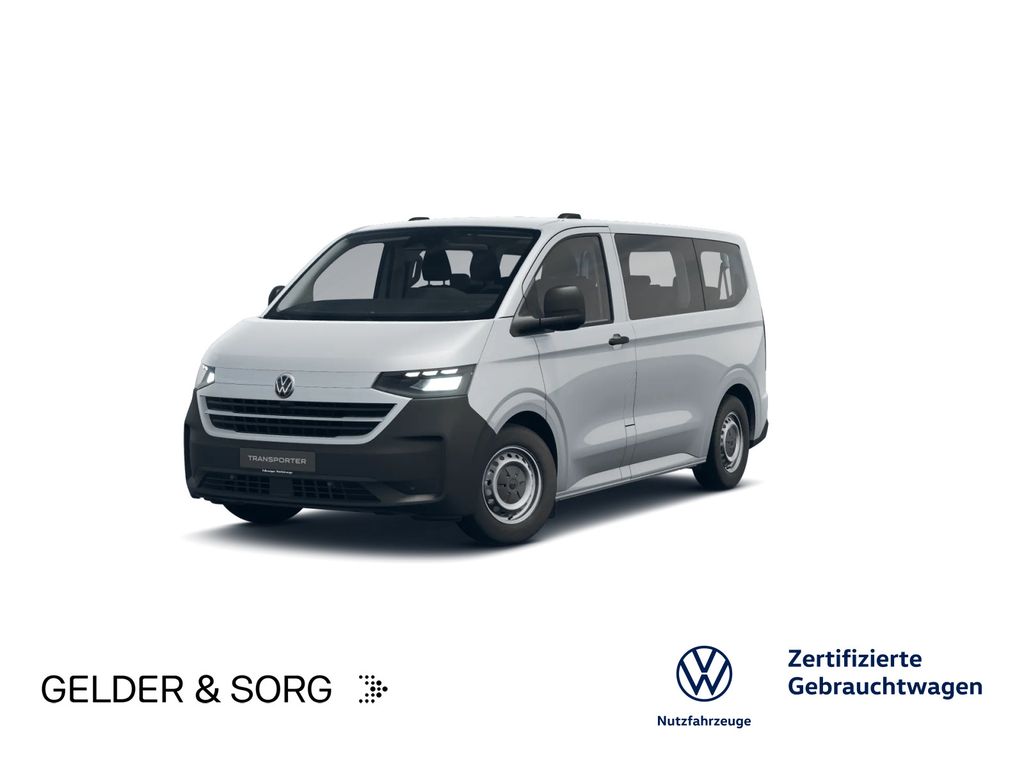 Volkswagen 8 series 2025 г. Серый, пробег 19452 км