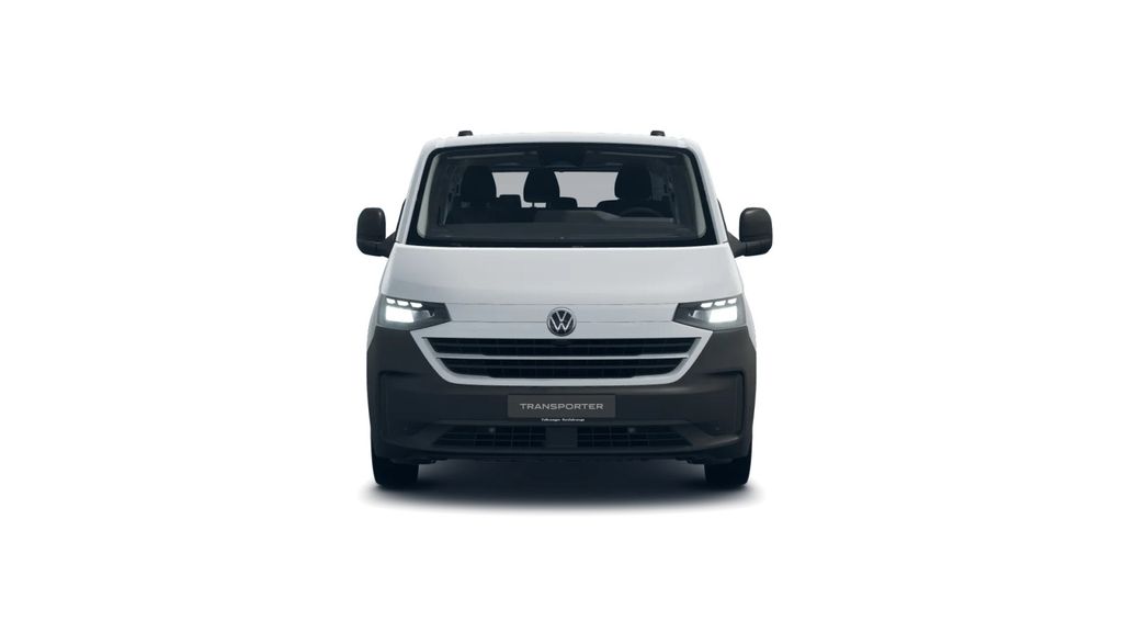 Volkswagen 8 series 2025 г. Серый, пробег 19452 км