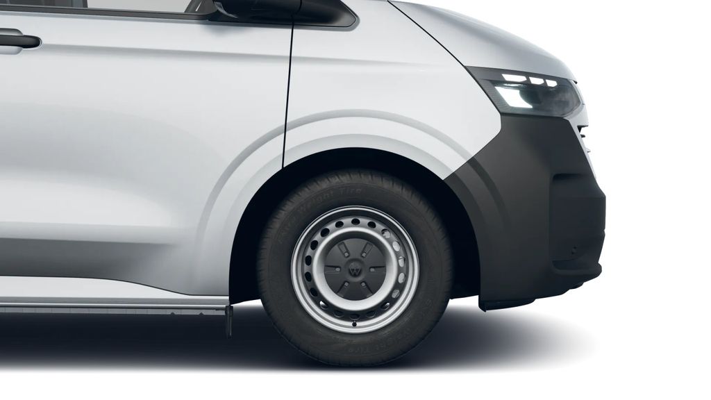 Volkswagen 8 series 2025 г. Серый, пробег 19452 км
