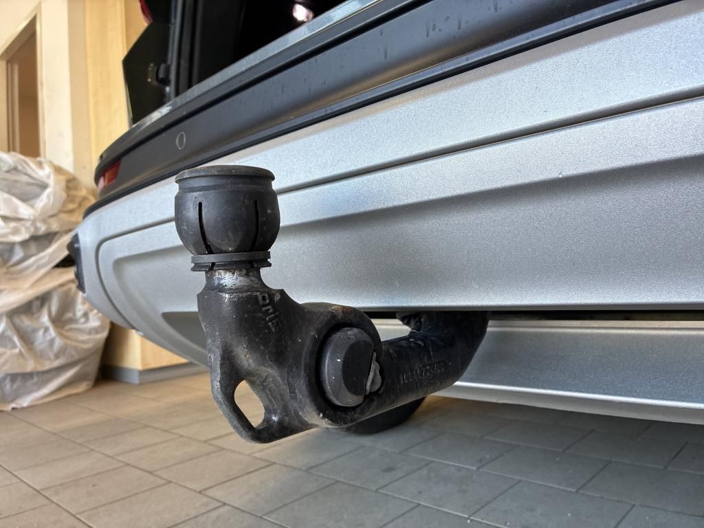 SEAT Ateca 2022 г. Серый, пробег 45634 км