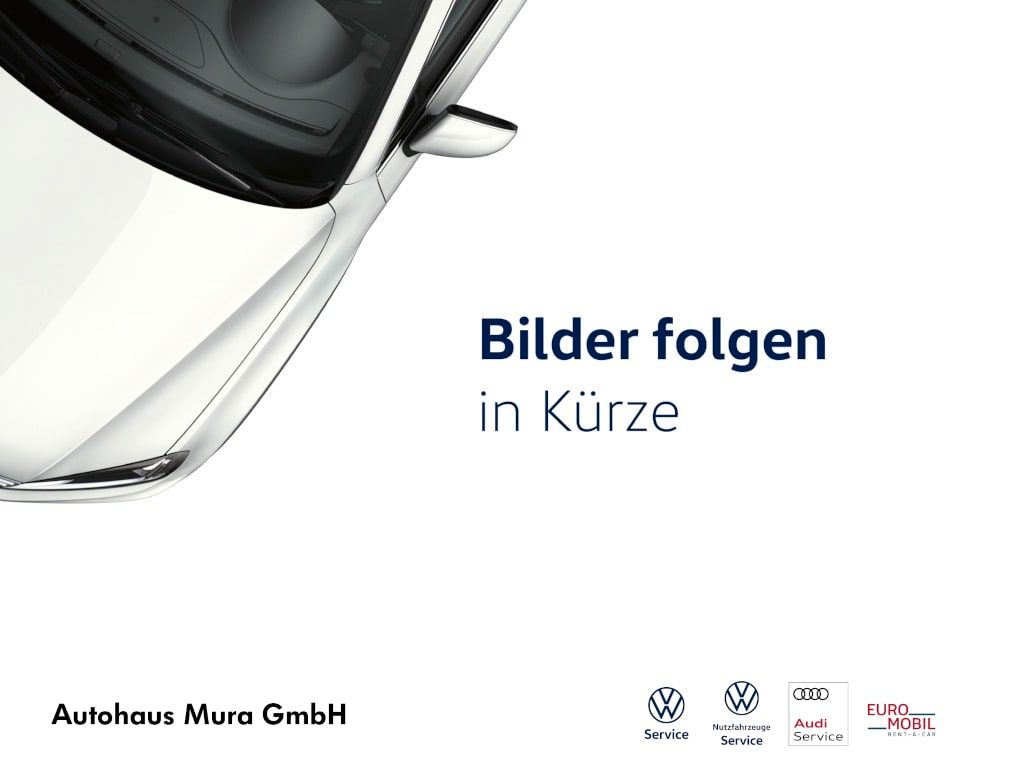 Volkswagen up! 2023 г. Белый, пробег 22917 км