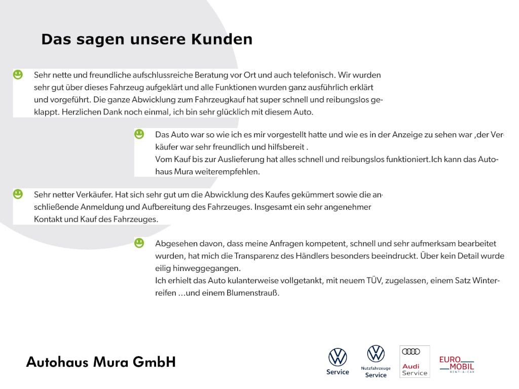 Volkswagen up! 2023 г. Белый, пробег 22917 км