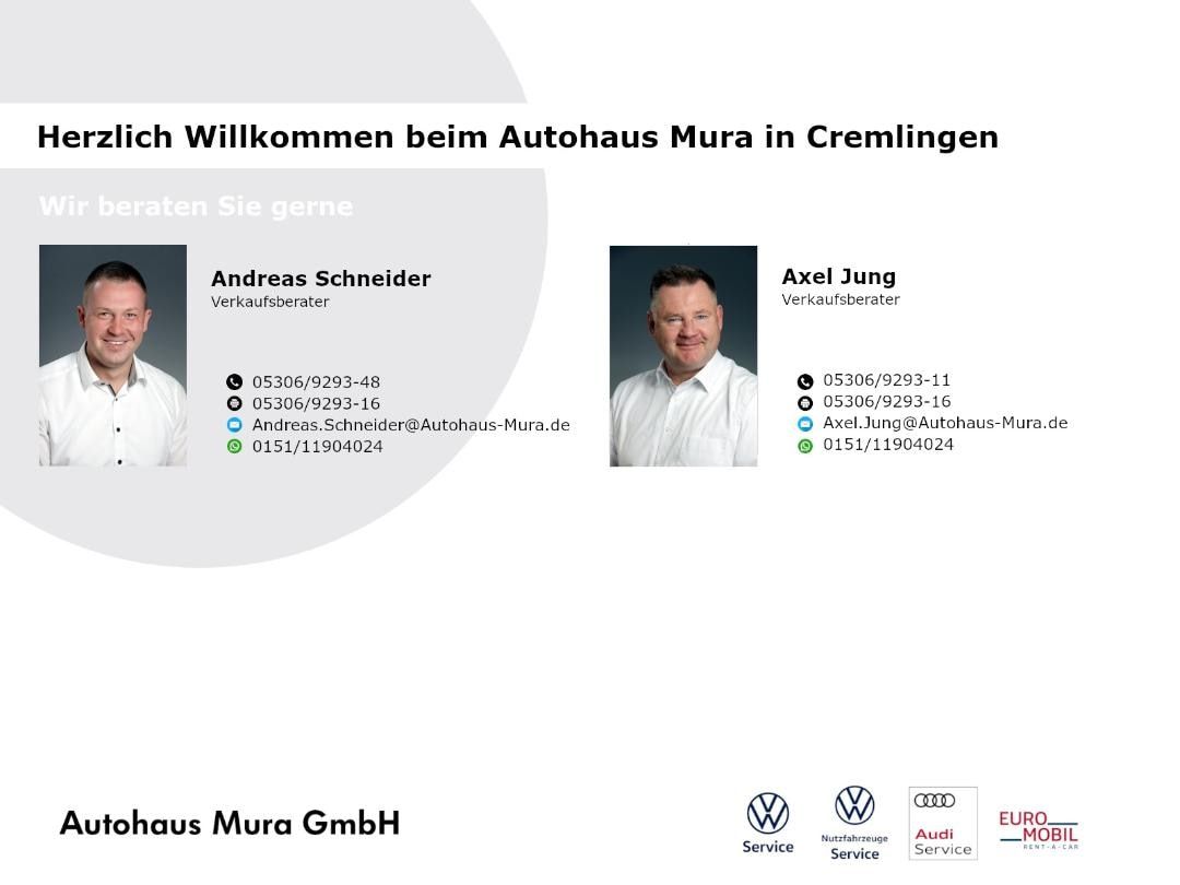 Volkswagen up! 2023 г. Белый, пробег 22917 км