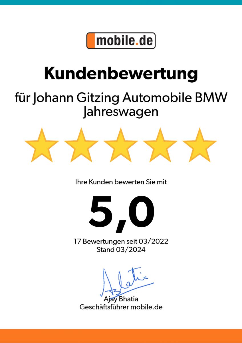 BMW X2 2026 г. Чёрный, пробег 24000 км