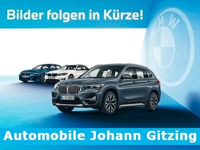 BMW 430 2026 г. Серый, пробег 13900 км