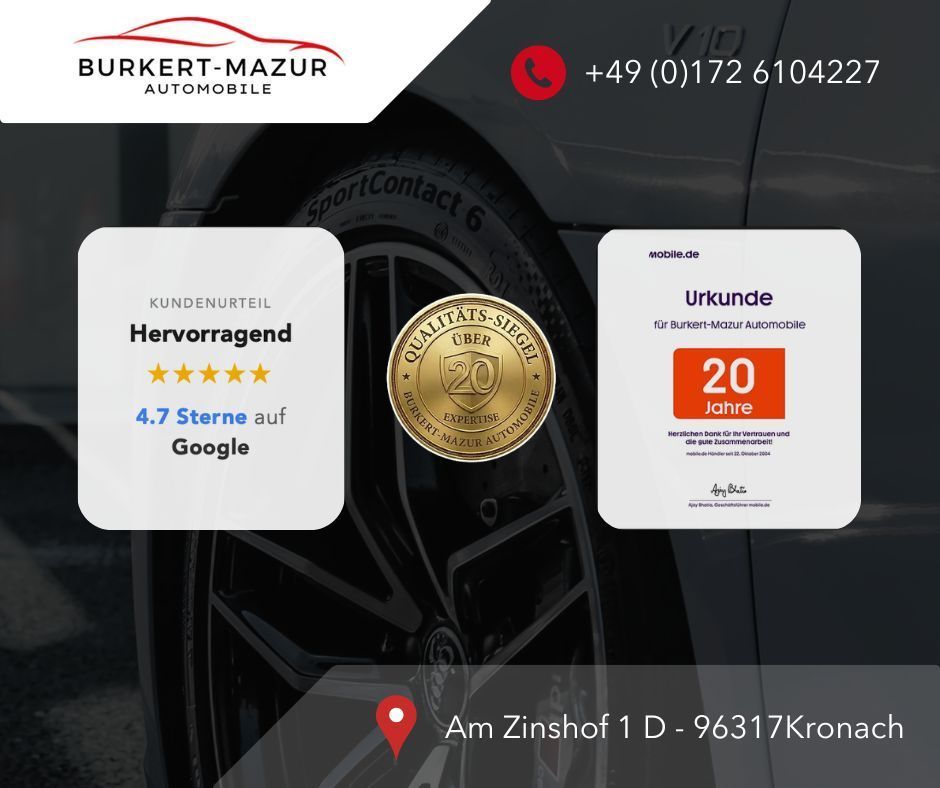 Hyundai Bayon 2022 г. Серебристый, пробег 58700 км