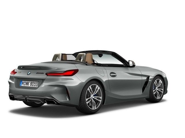 BMW X9 2026 г. Серый, пробег 15936 км