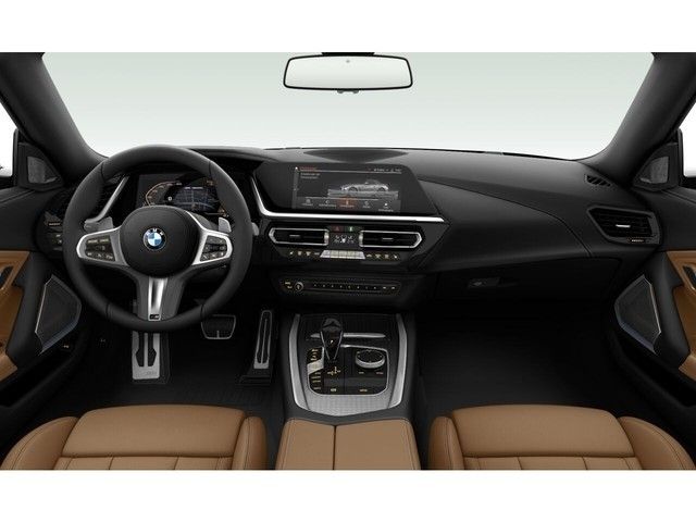 BMW X9 2026 г. Серый, пробег 15936 км