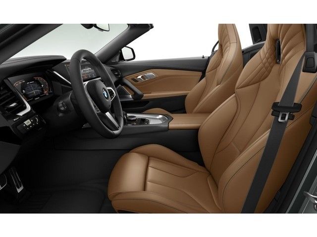 BMW X9 2026 г. Серый, пробег 15936 км