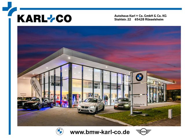 BMW 118 2022 г. Белый, пробег 57945 км