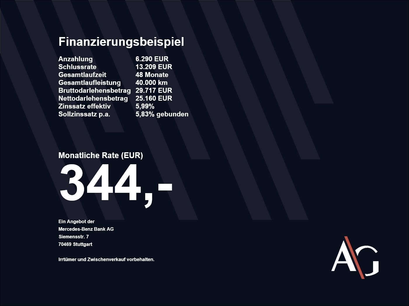 Mercedes-Benz Vito 2022 г. Синий, пробег 46900 км