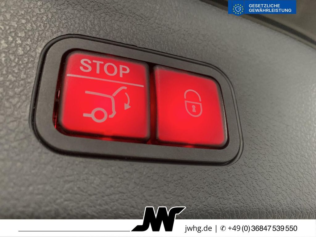 Mercedes-Benz GLE 300 2024 г. Чёрный, пробег 37940 км