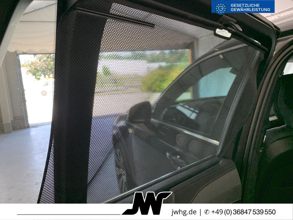 Volvo XC90 2023 г. Серый, пробег 54304 км
