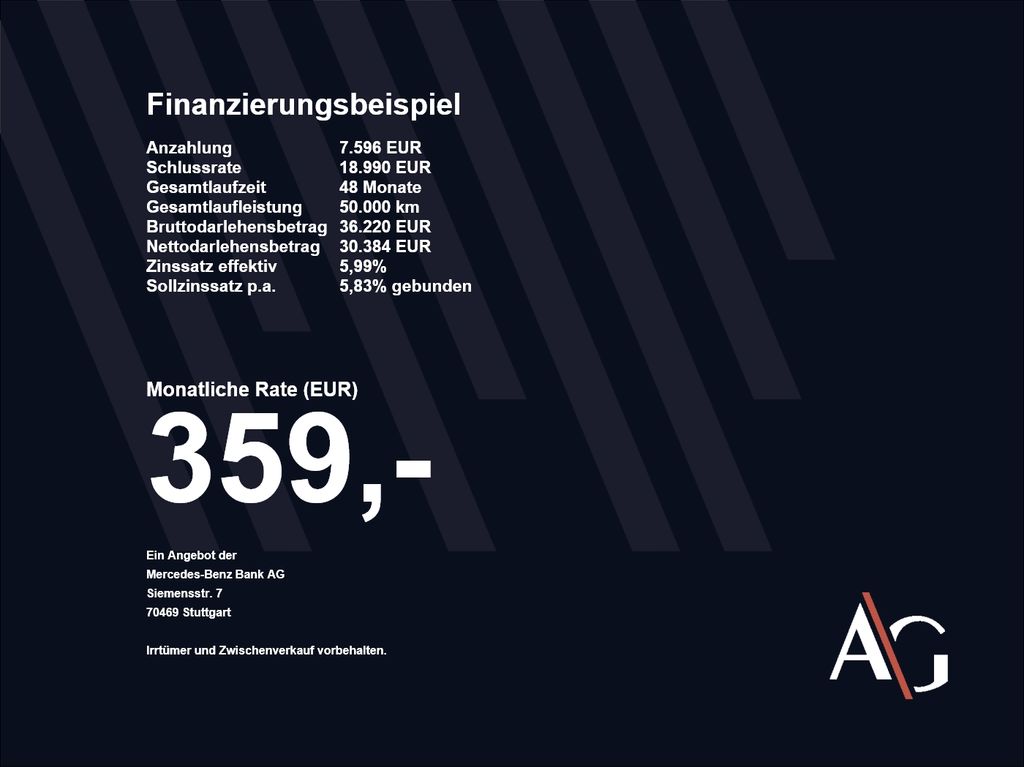 Mercedes-Benz Vito 2025 г. Белый, пробег 60000 км