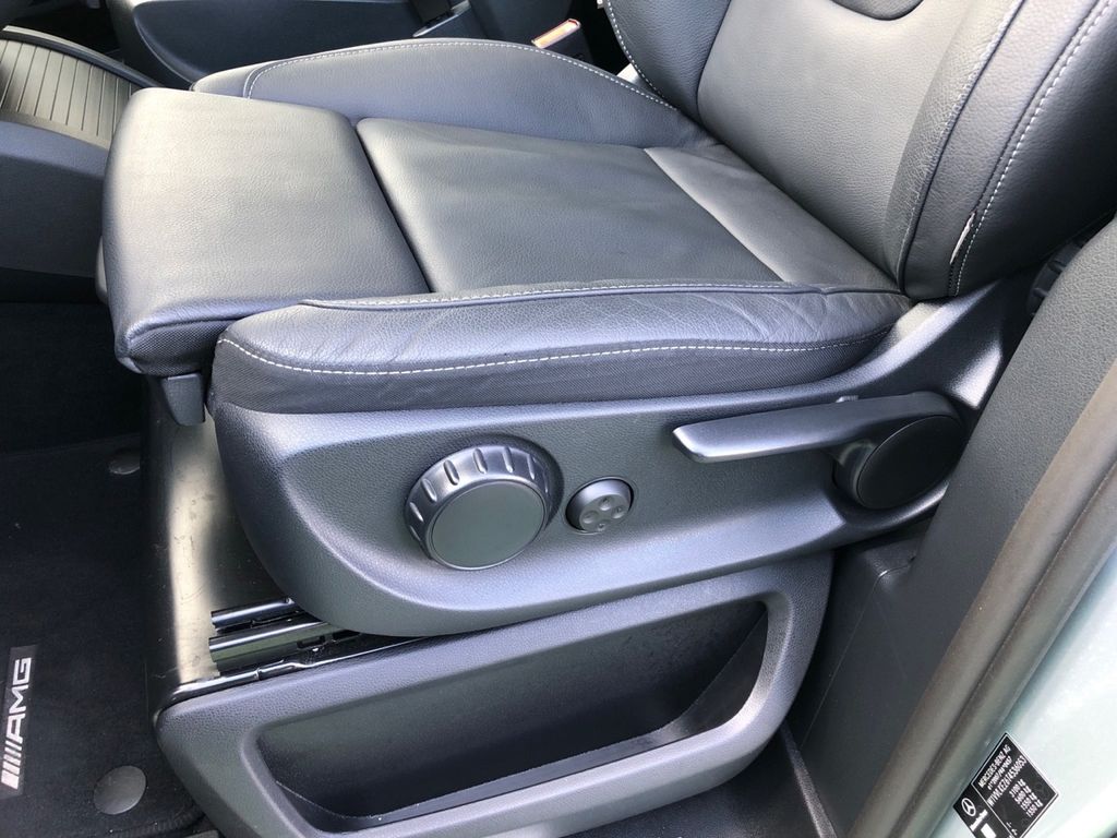 Mercedes-Benz V 220 2025 г. Серебристый, пробег 25726 км