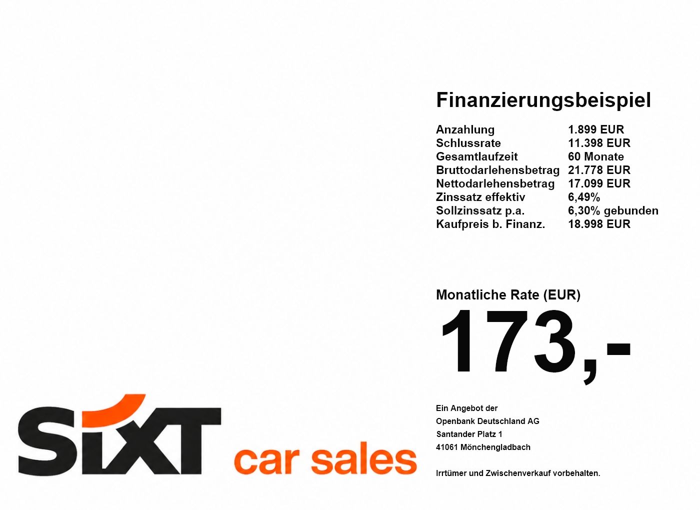 Volkswagen Golf 2023 г. Чёрный, пробег 32856 км