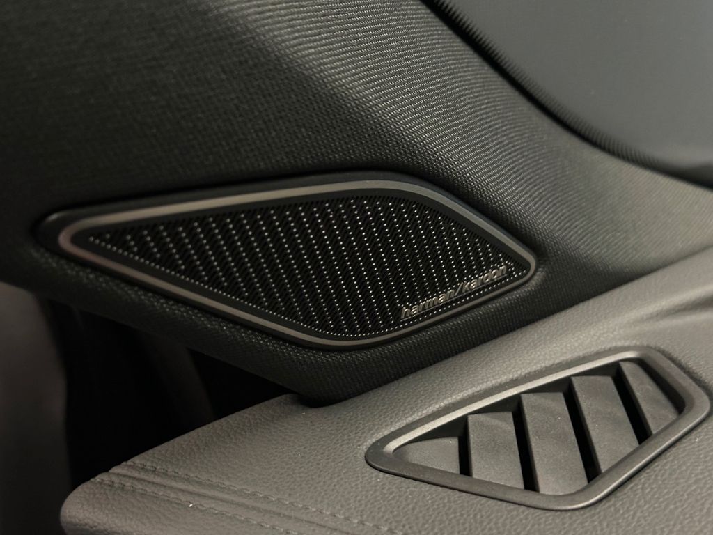 Volkswagen Tayron 2025 г. Чёрный, пробег 23000 км