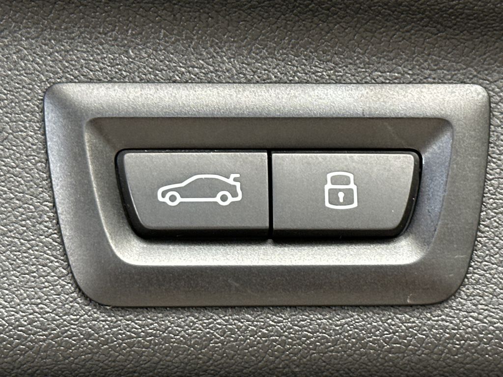 BMW 223 ACTIVE TOURER 2024 г. Синий, пробег 49750 км