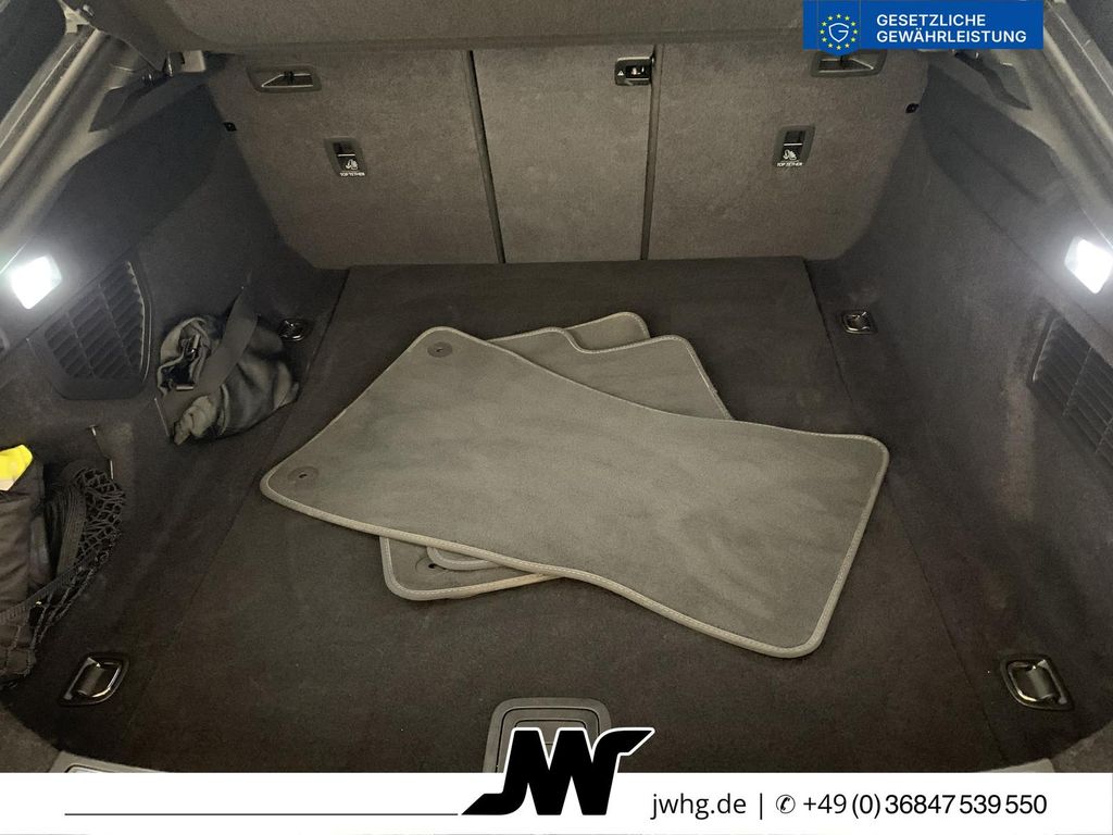 Audi A5 2026 г. Серый, пробег 10000 км