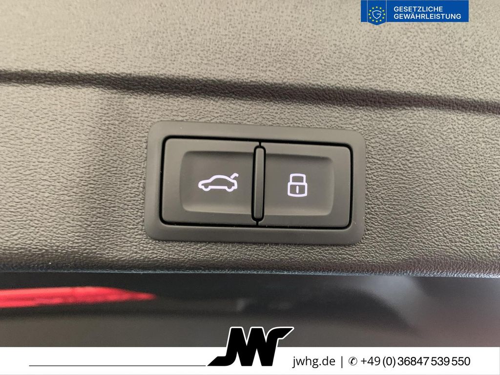 Audi A5 2026 г. Серый, пробег 10000 км