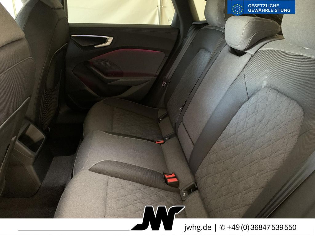Audi A5 2026 г. Серый, пробег 10000 км