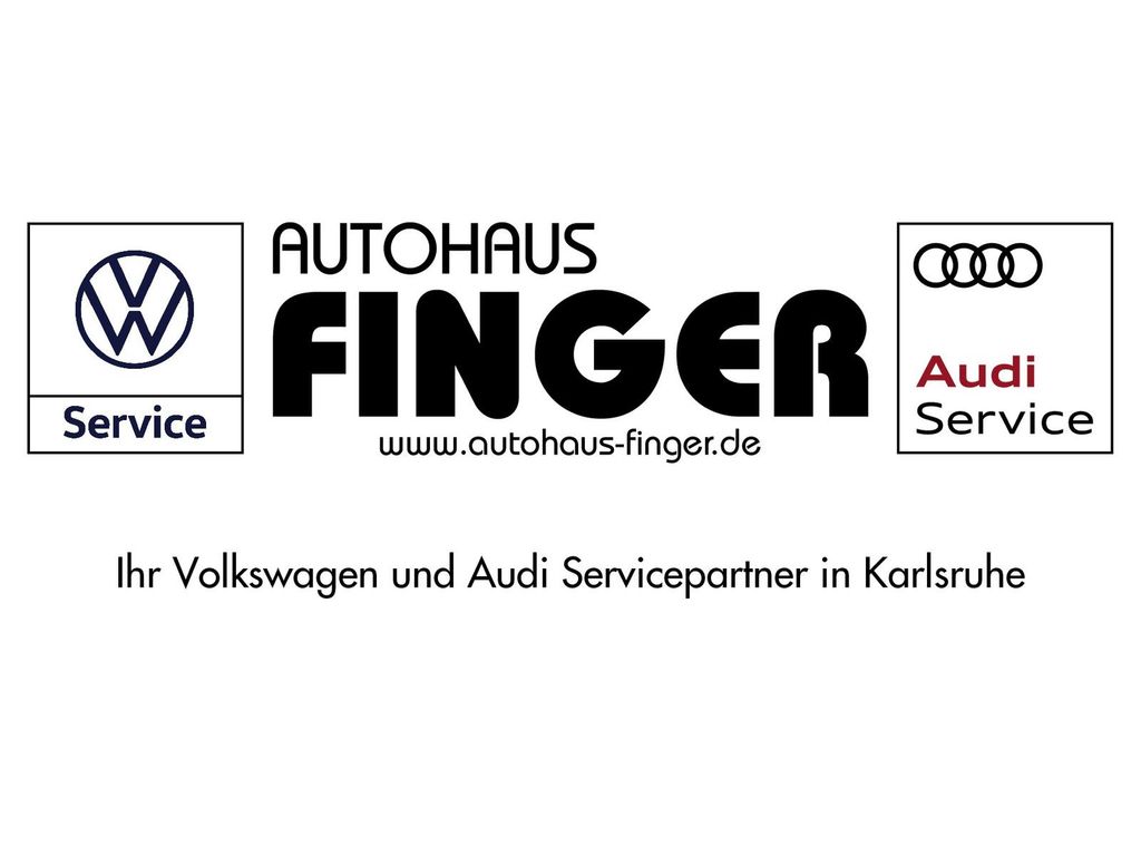 Volkswagen Polo 2022 г. Белый, пробег 37700 км